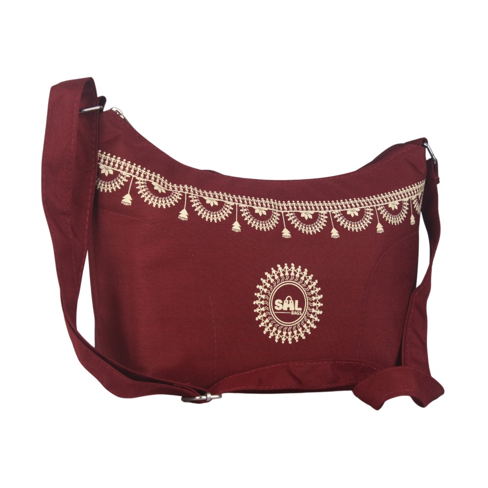 Sakhi Purse 